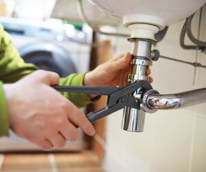 About Emergency plumbing pros Winslow, NE